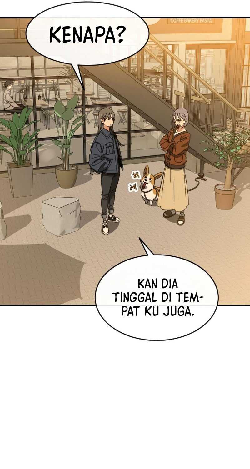 Existence Chapter 13 Gambar 11