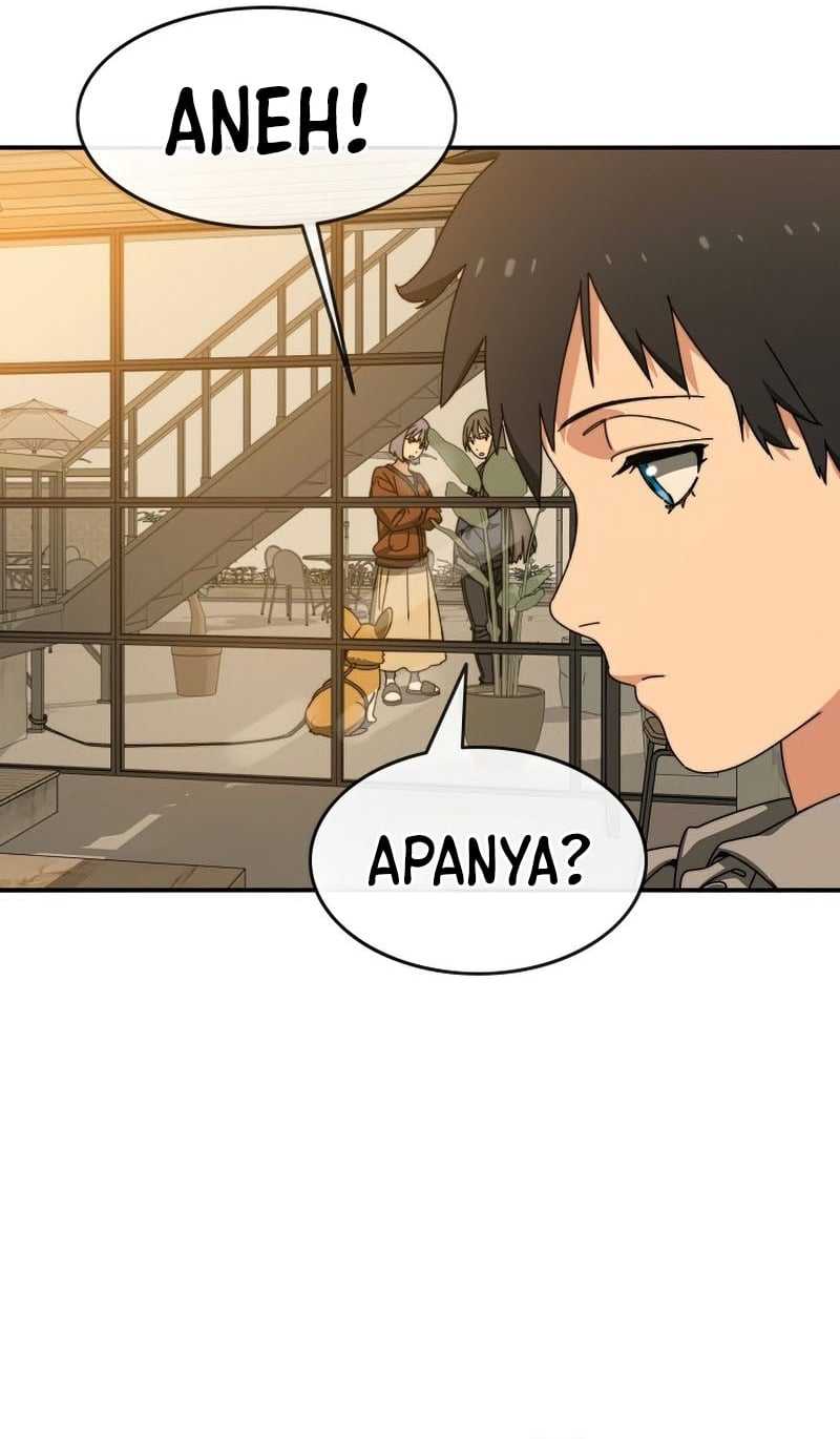 Existence Chapter 13 Gambar 12