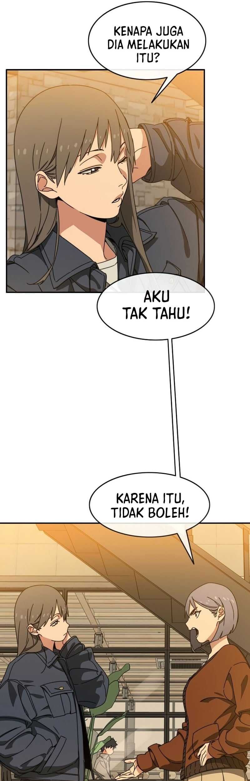 Existence Chapter 13 Gambar 16