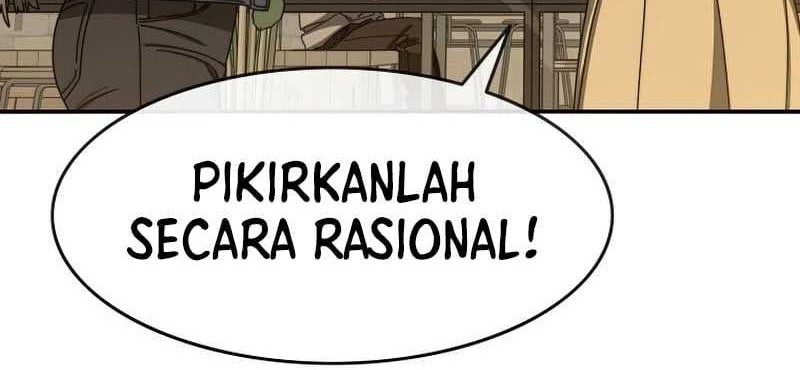 Existence Chapter 13 Gambar 17