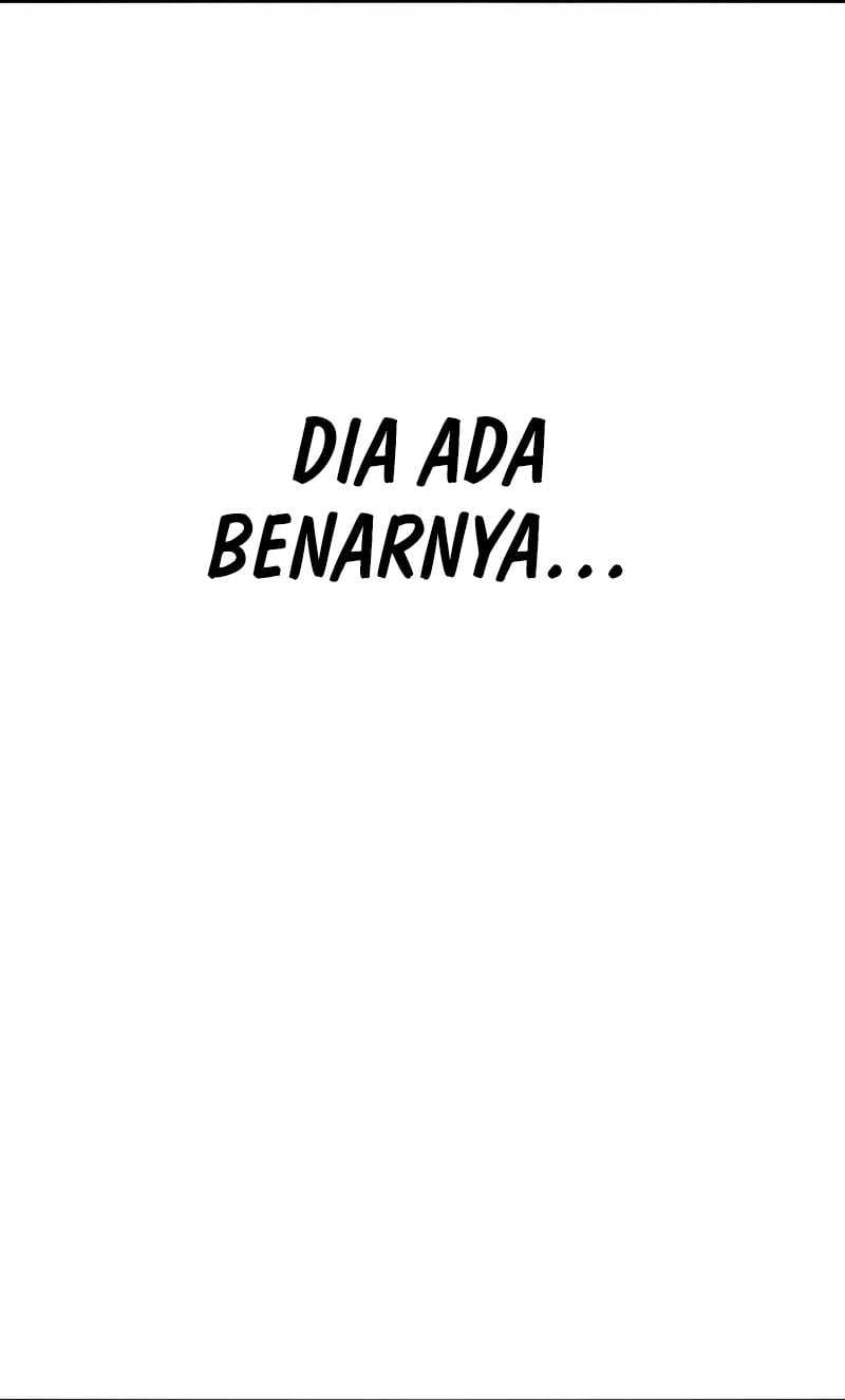 Existence Chapter 13 Gambar 19