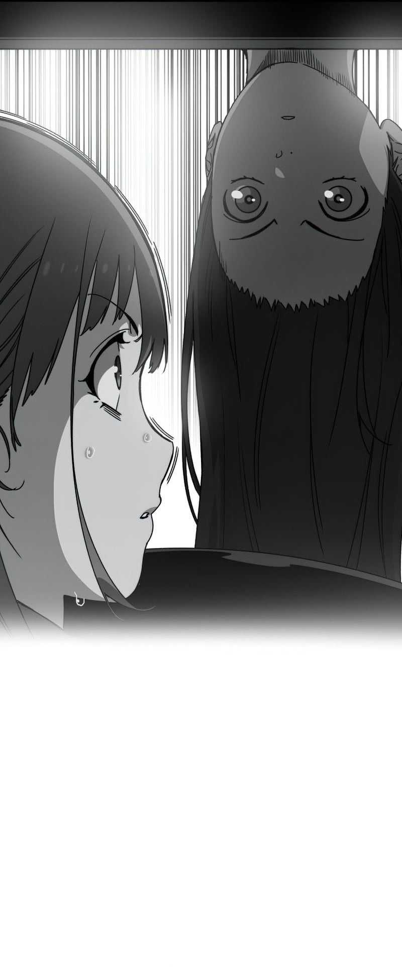 Existence Chapter 13 Gambar 20
