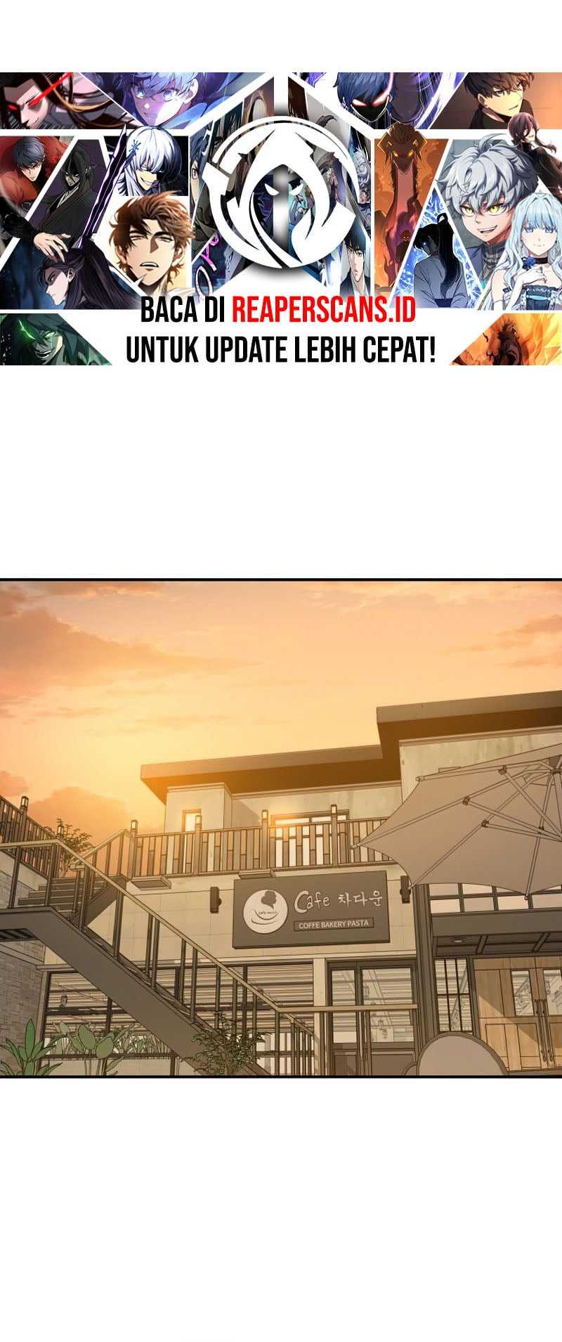 Baca  Existence Chapter 13 Gambar 2