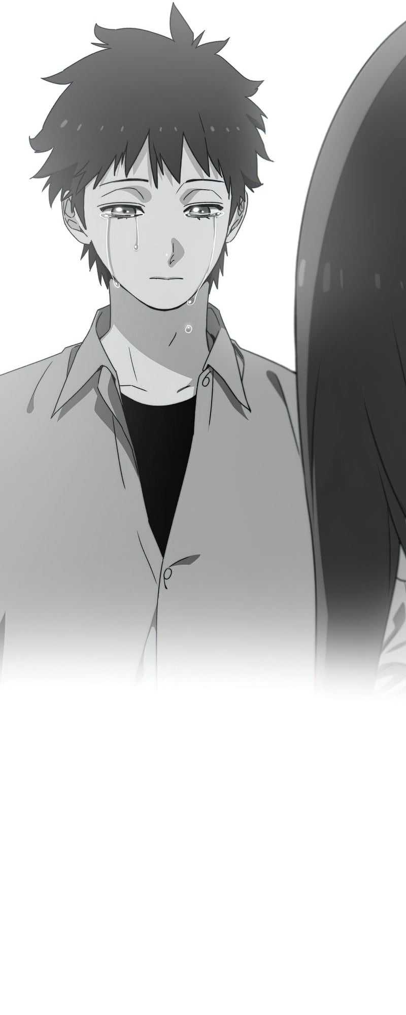 Existence Chapter 13 Gambar 21