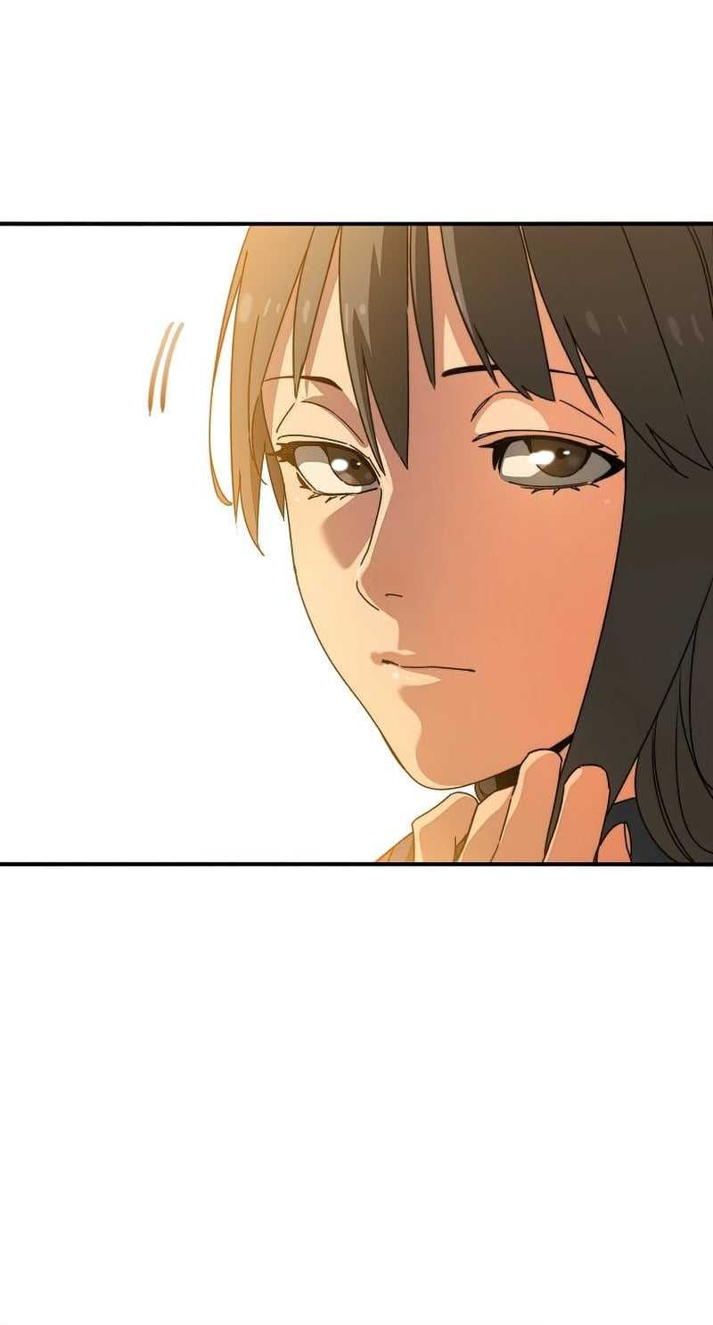 Existence Chapter 13 Gambar 22