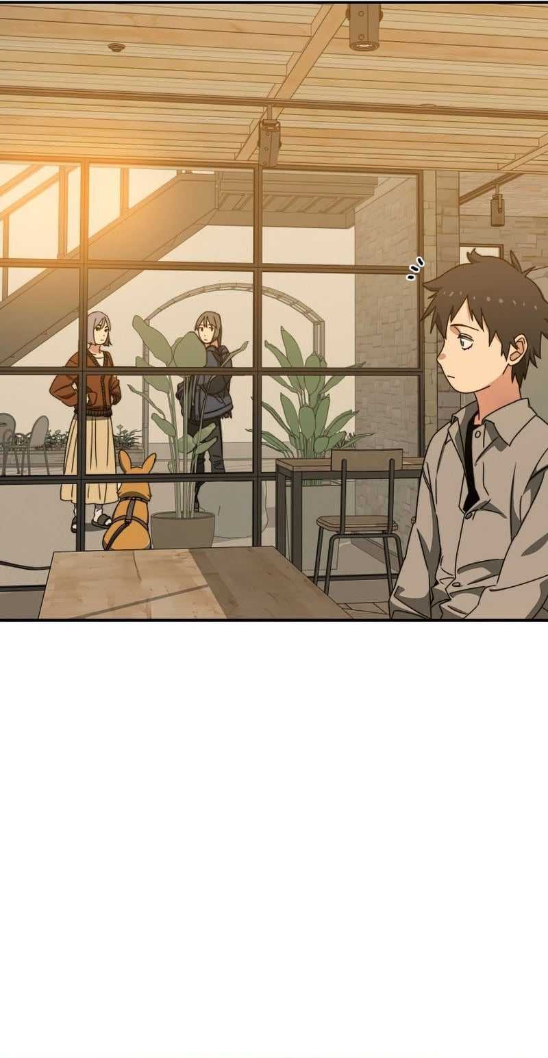 Existence Chapter 13 Gambar 23