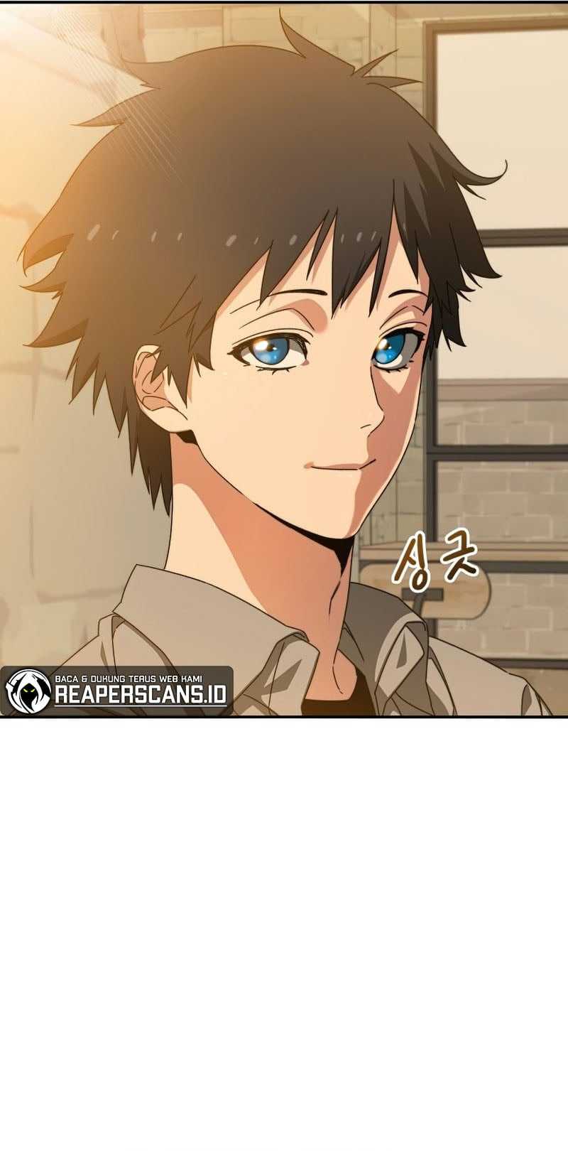 Existence Chapter 13 Gambar 24