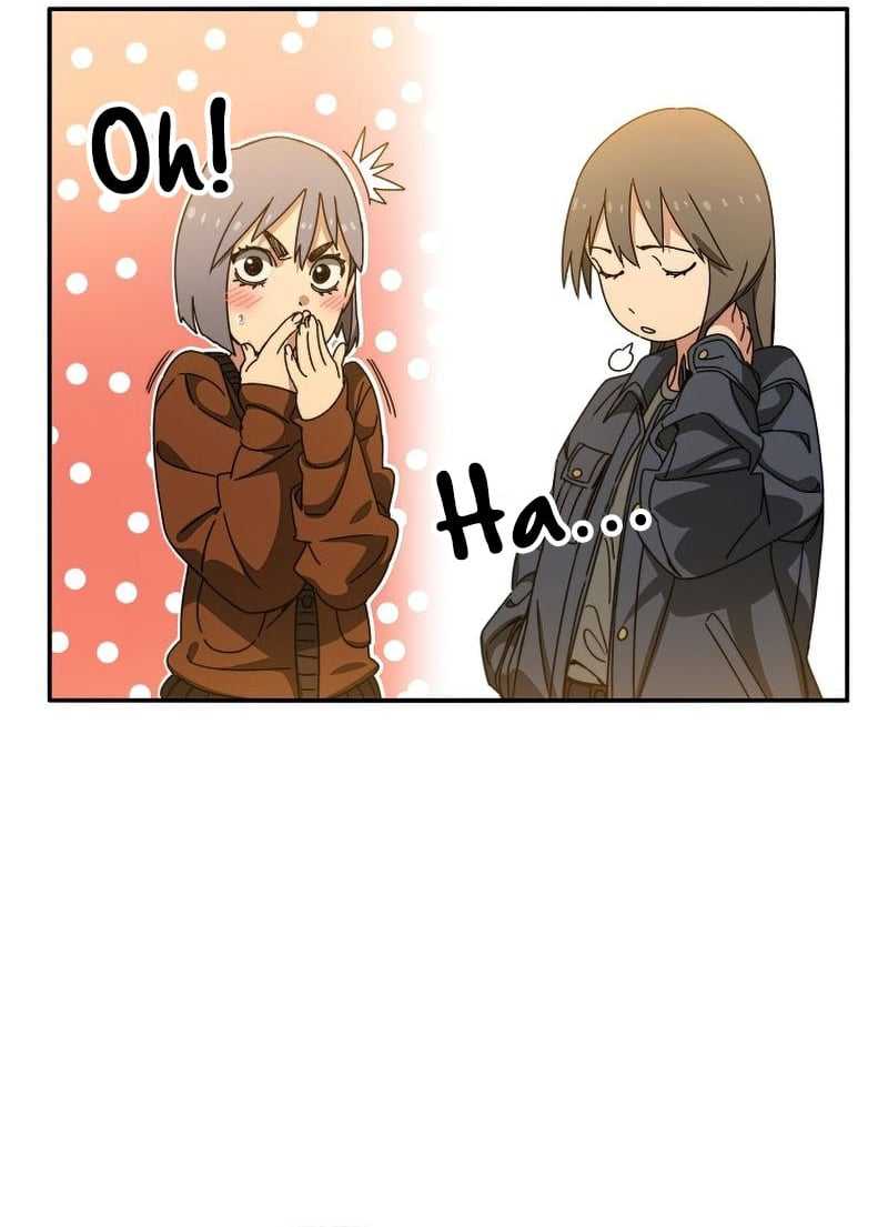 Existence Chapter 13 Gambar 25