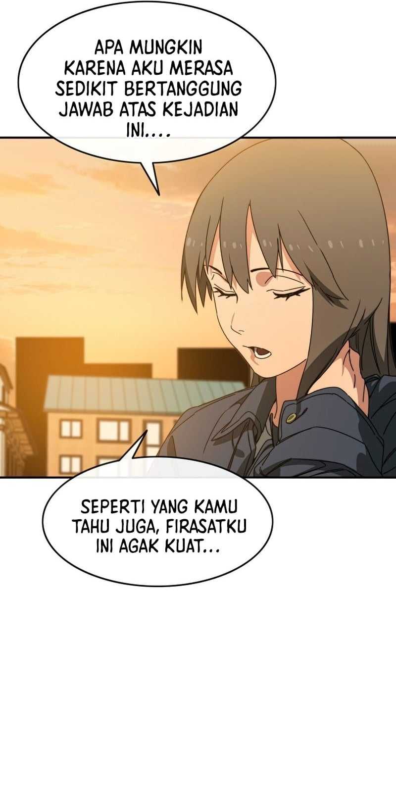 Existence Chapter 13 Gambar 26