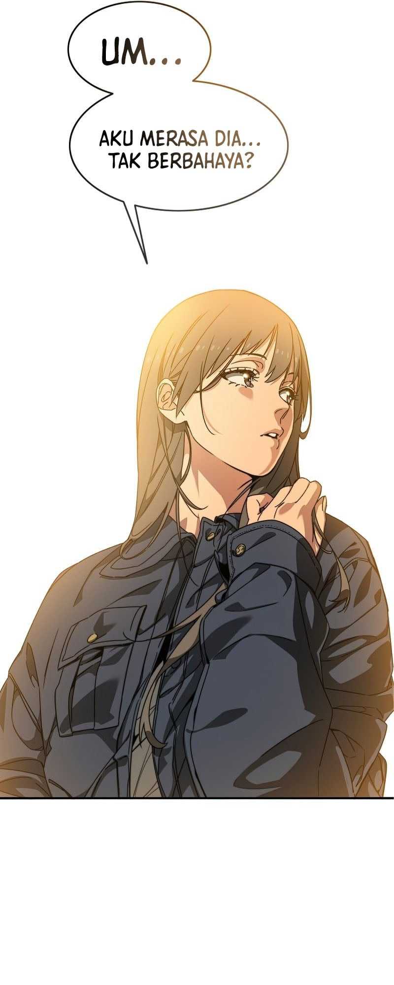 Existence Chapter 13 Gambar 28