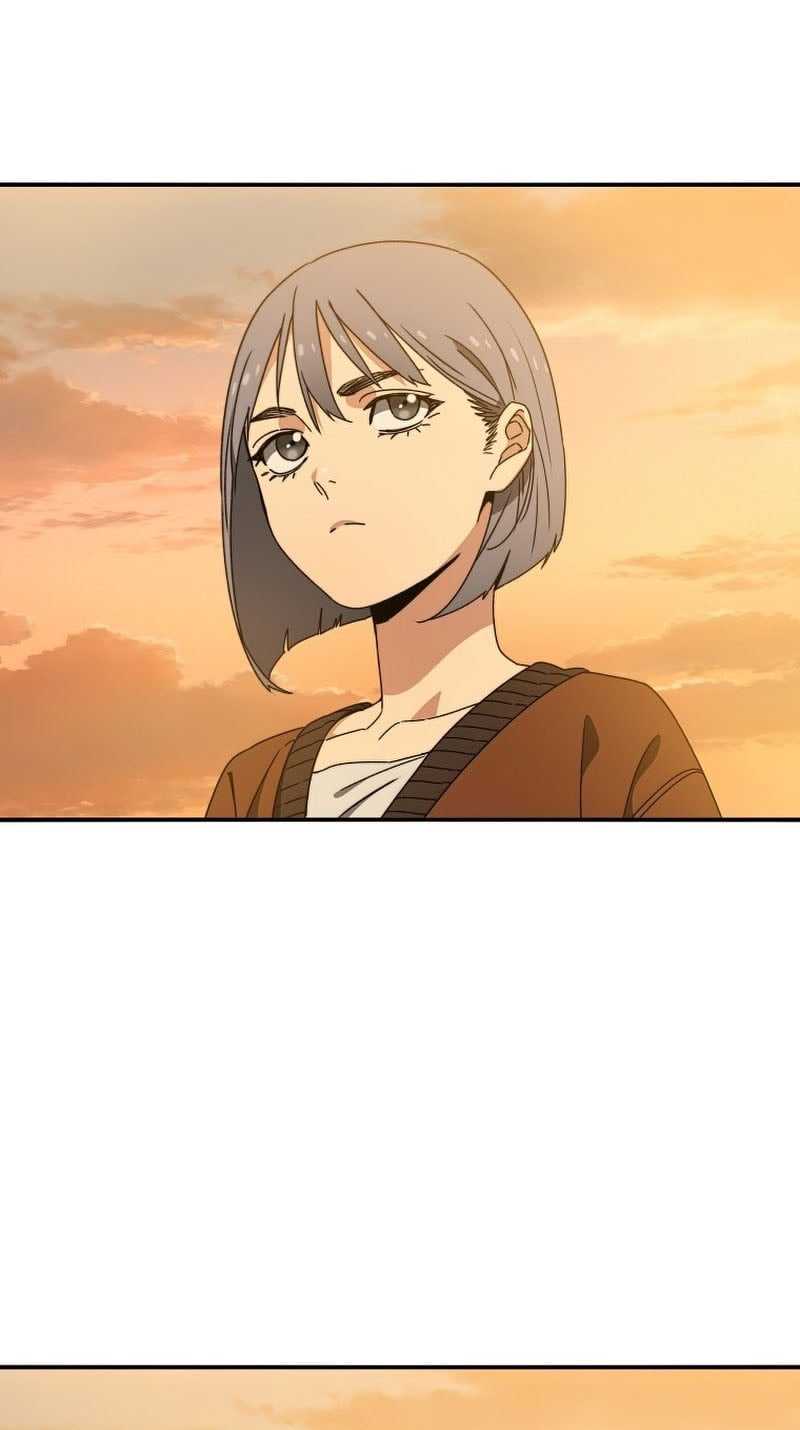 Existence Chapter 13 Gambar 29