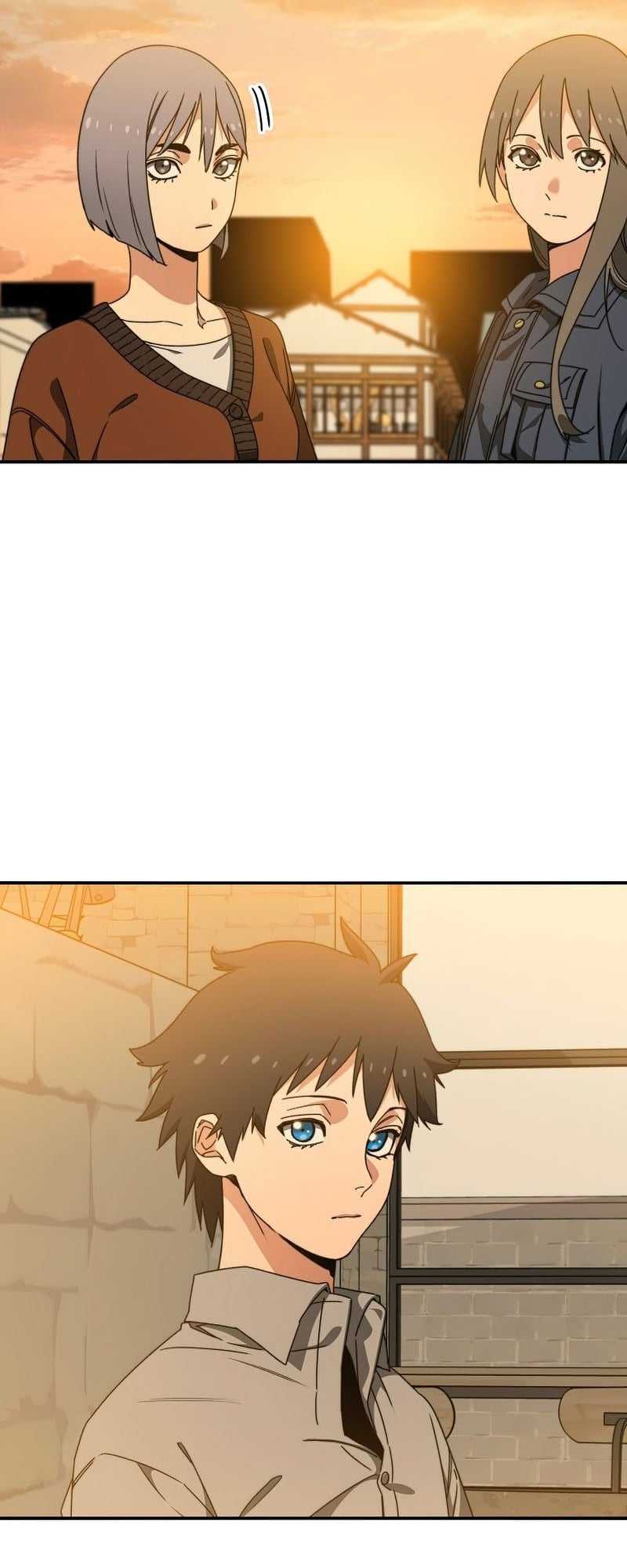 Existence Chapter 13 Gambar 30