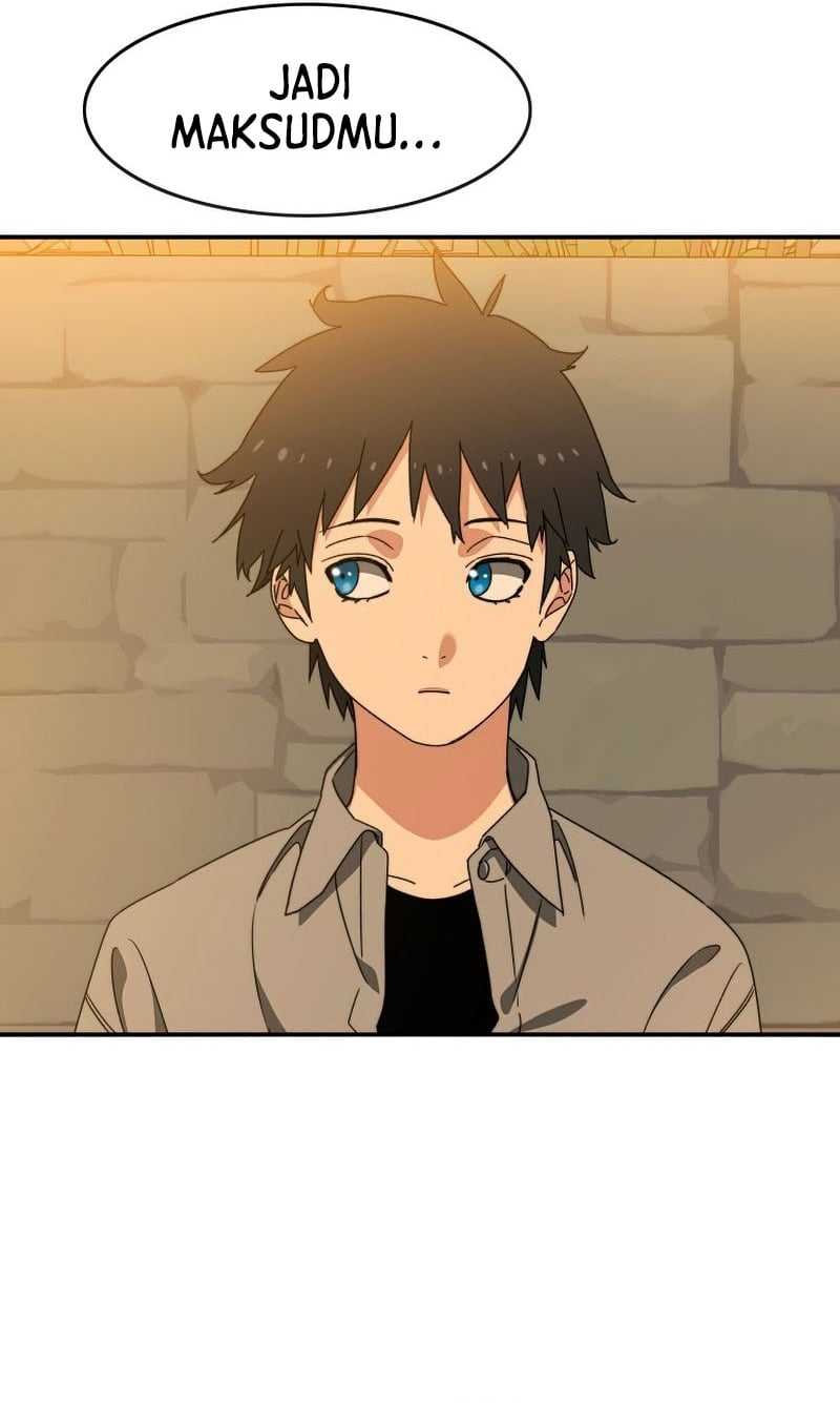 Existence Chapter 13 Gambar 3