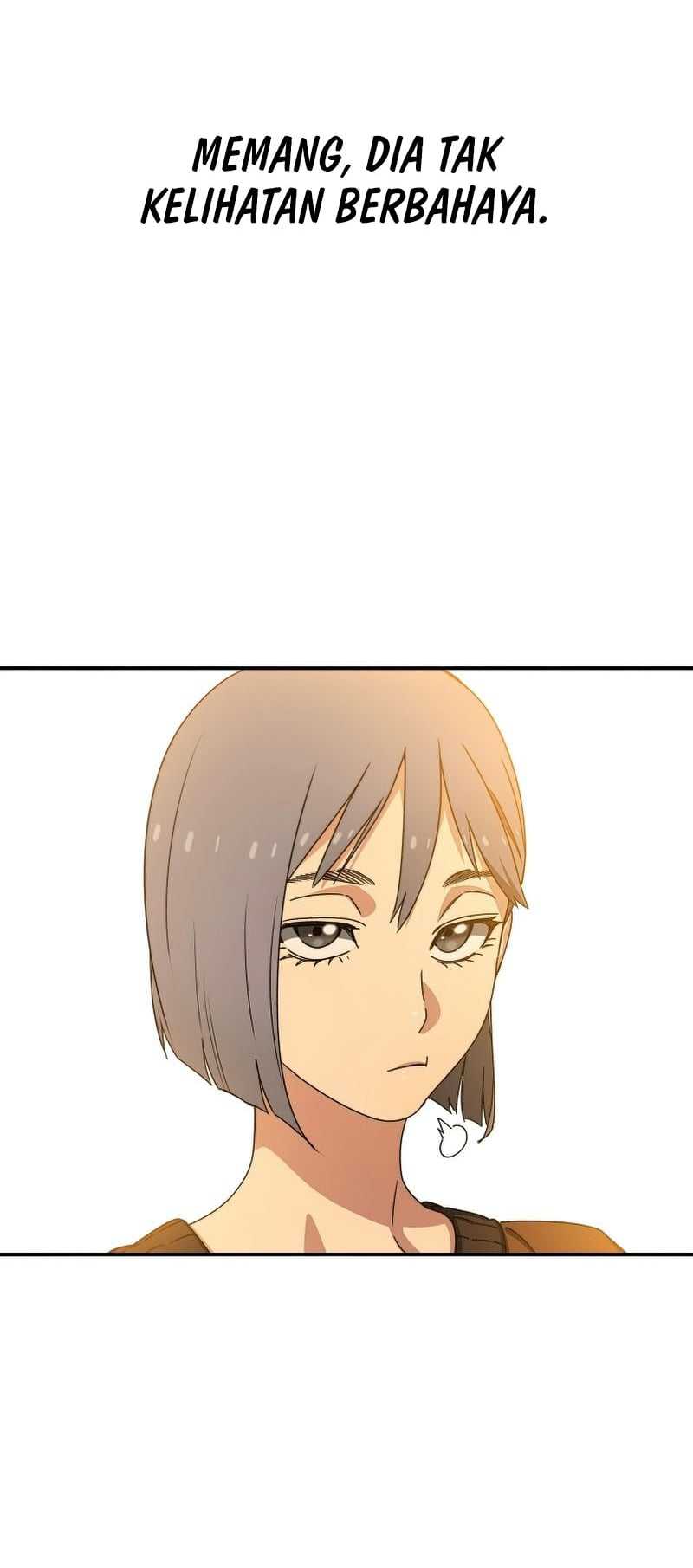 Existence Chapter 13 Gambar 31