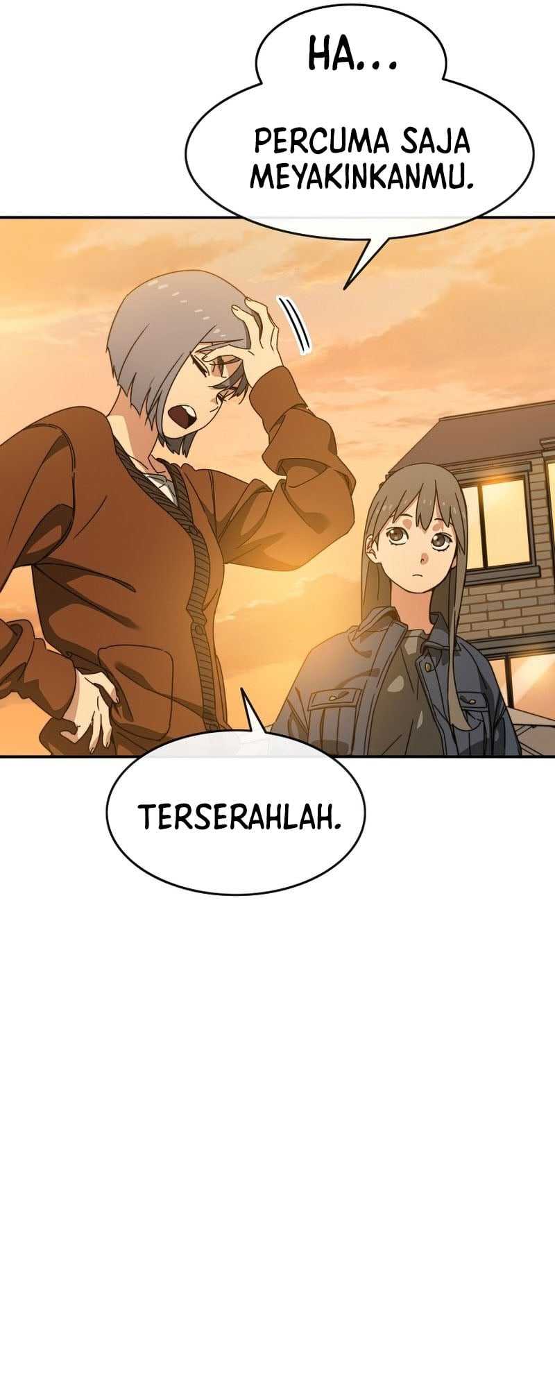 Existence Chapter 13 Gambar 32