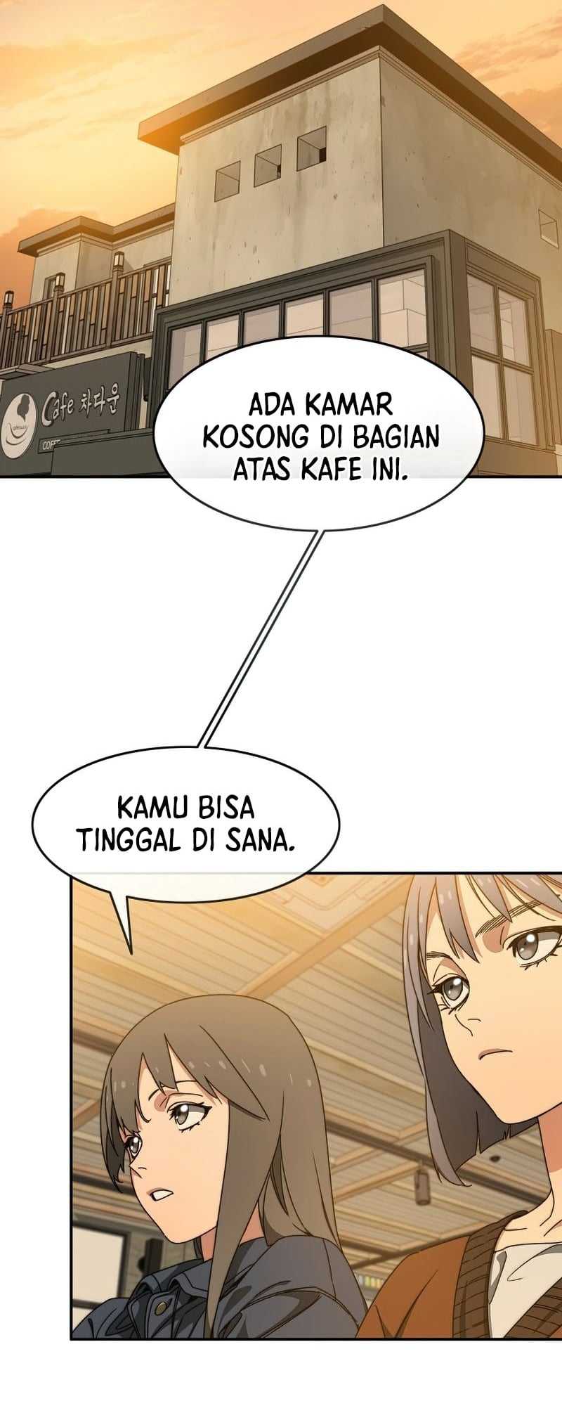 Existence Chapter 13 Gambar 34