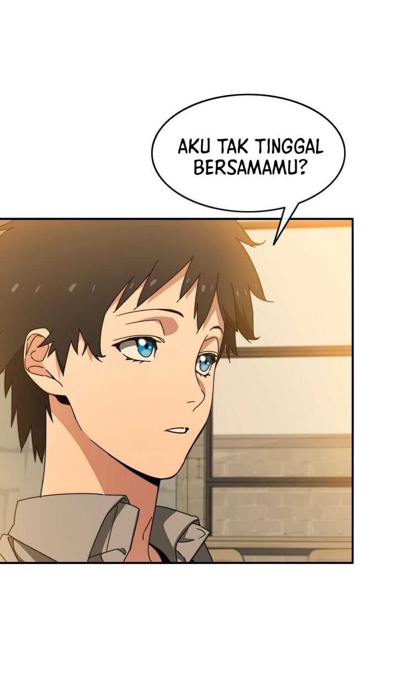 Existence Chapter 13 Gambar 35