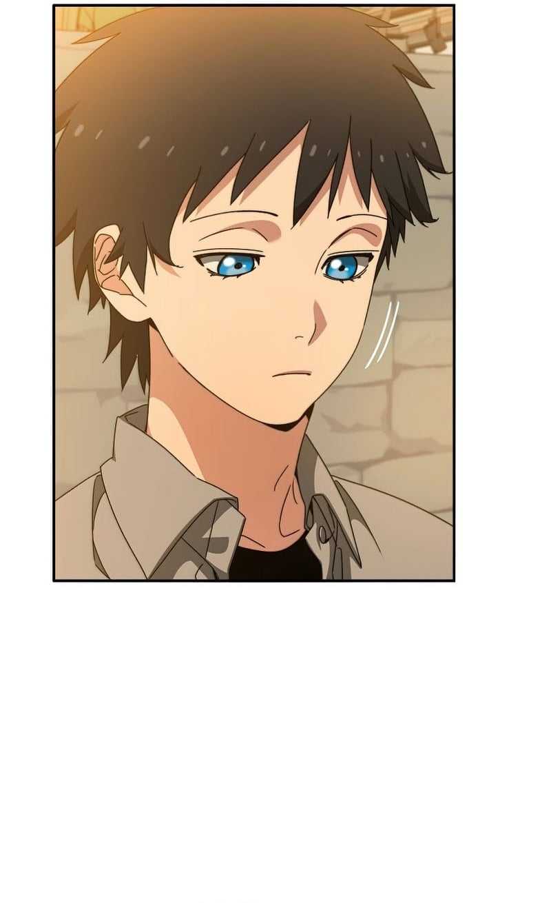 Existence Chapter 13 Gambar 38