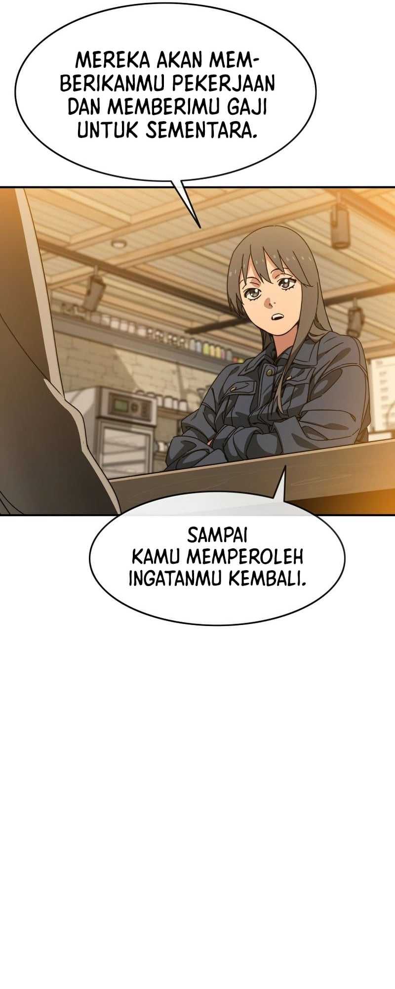 Existence Chapter 13 Gambar 39