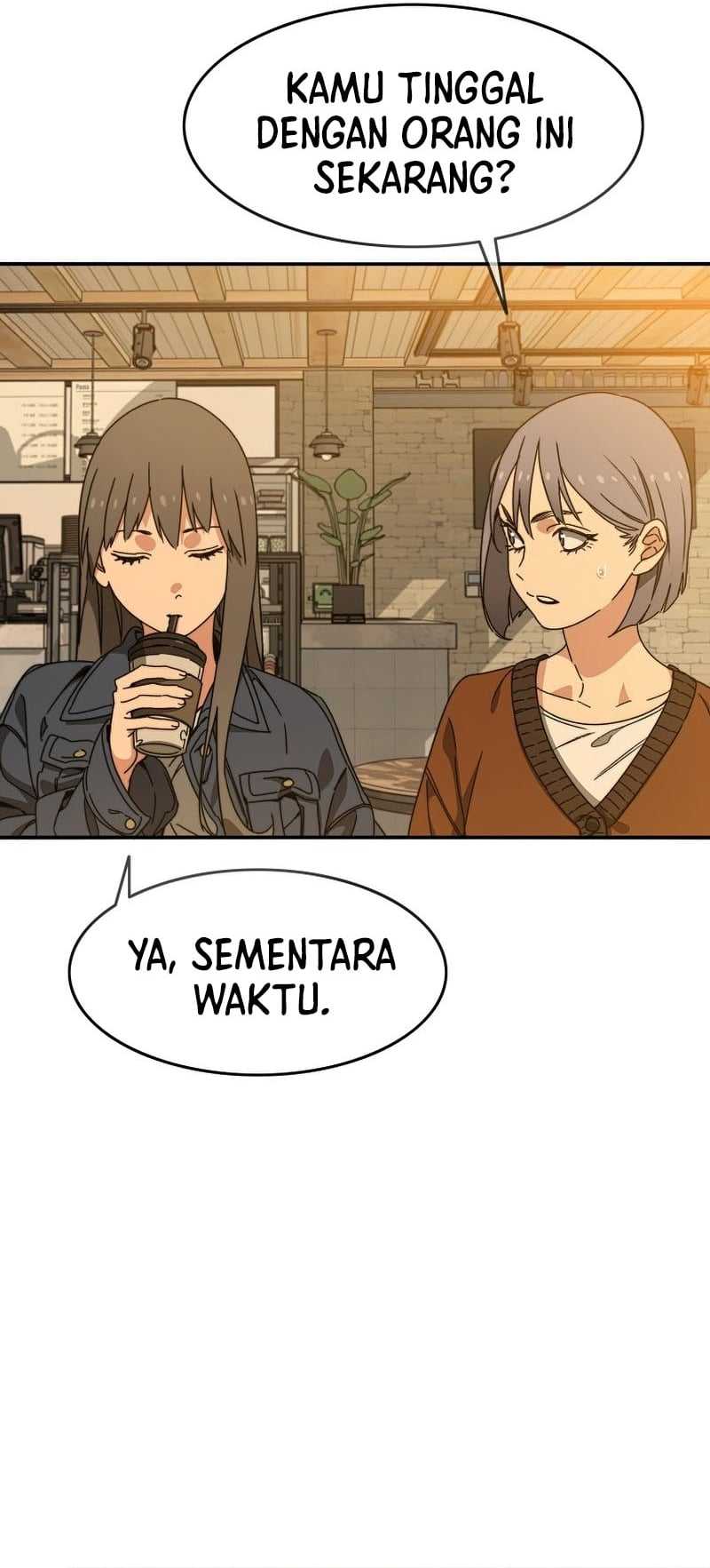 Existence Chapter 13 Gambar 4