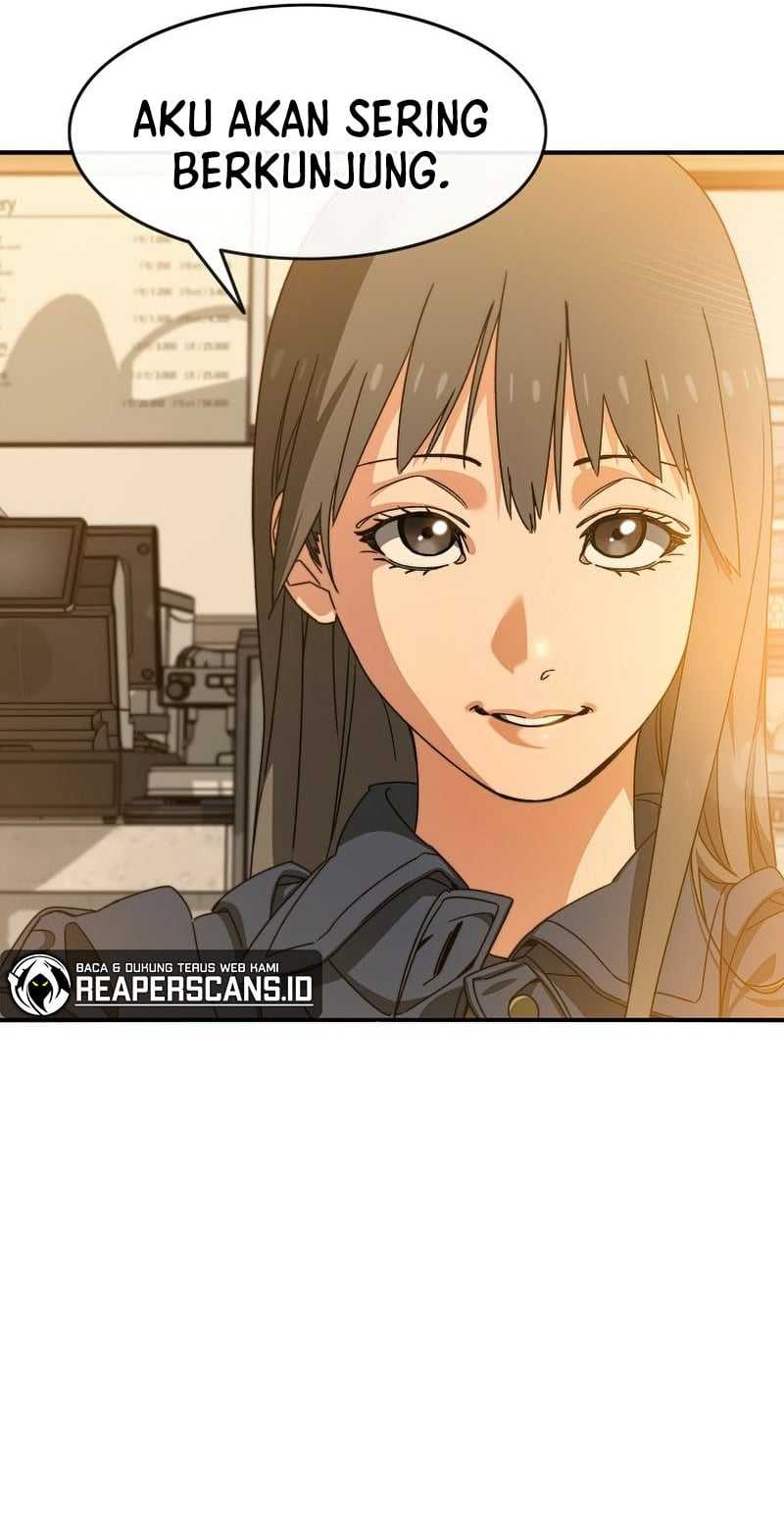 Existence Chapter 13 Gambar 41