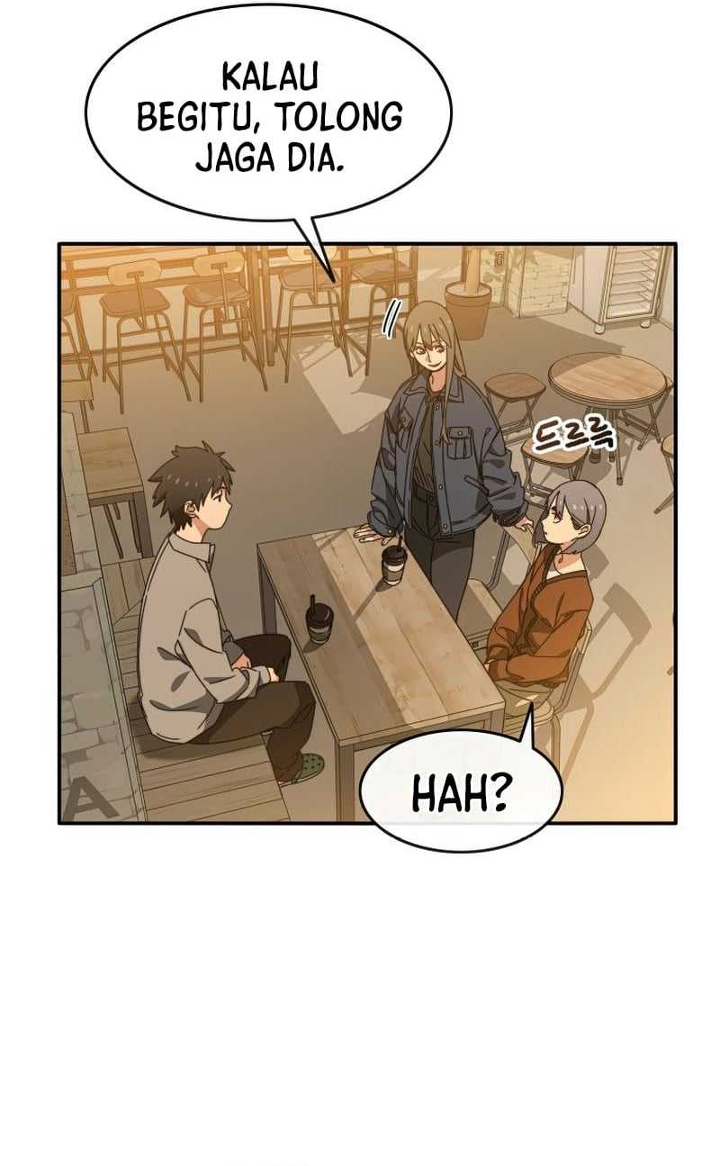 Existence Chapter 13 Gambar 43