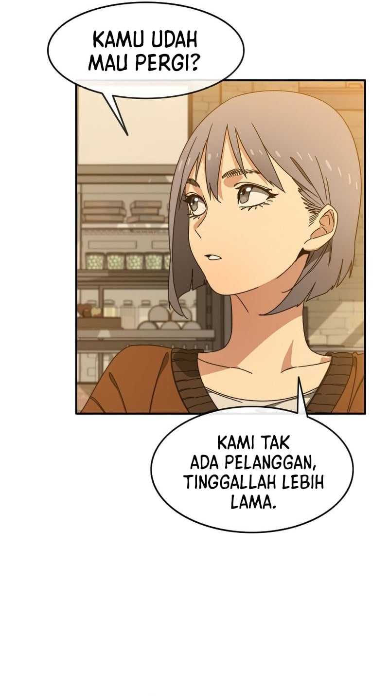 Existence Chapter 13 Gambar 44
