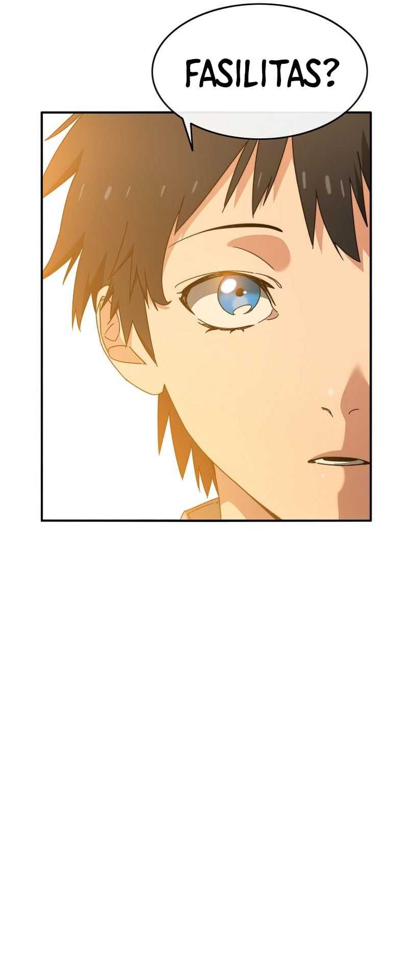 Existence Chapter 13 Gambar 46