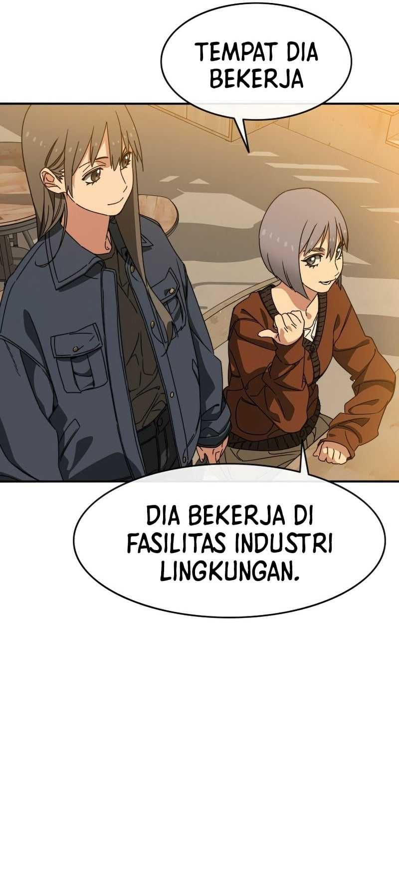 Existence Chapter 13 Gambar 47