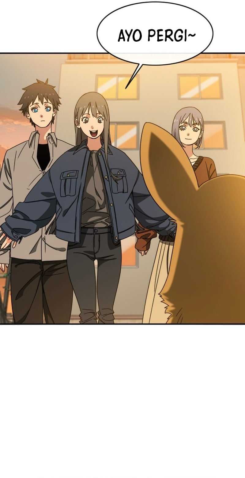 Existence Chapter 13 Gambar 50