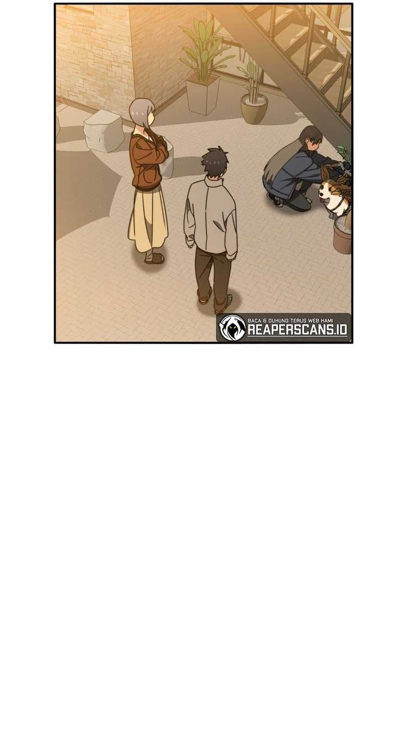 Existence Chapter 13 Gambar 51