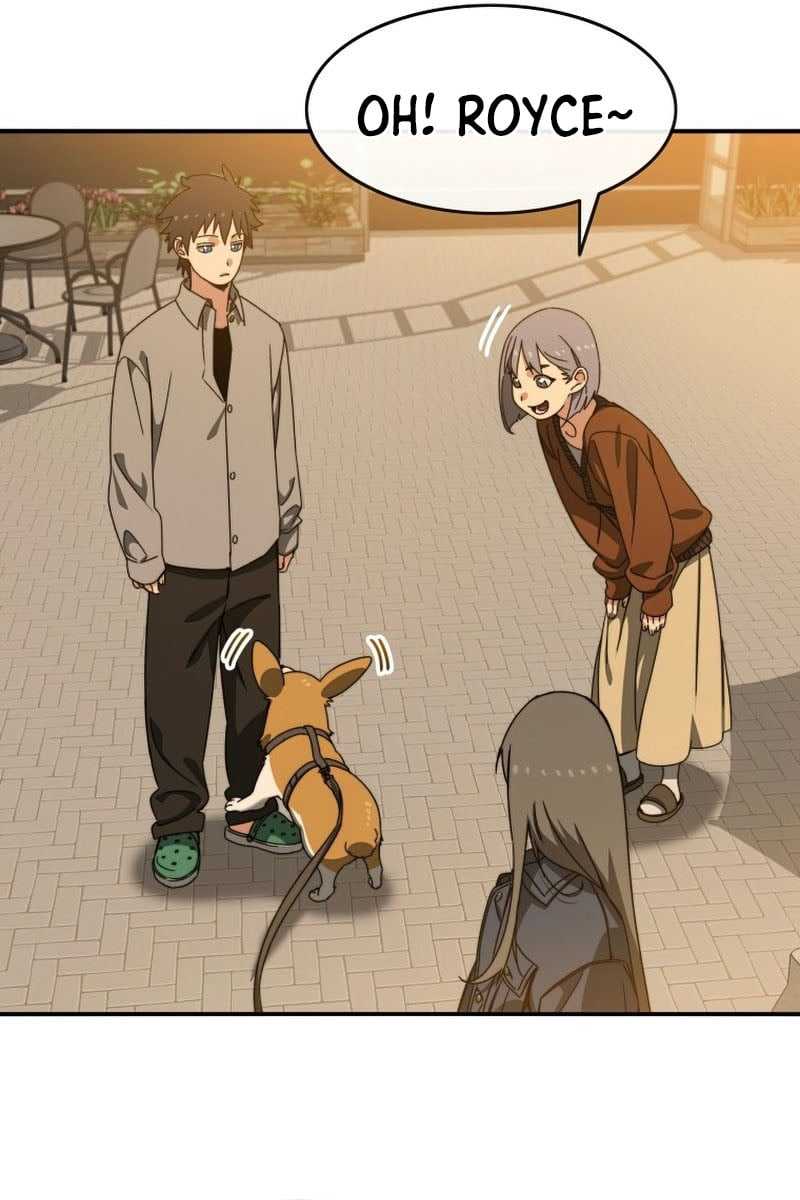 Existence Chapter 13 Gambar 53
