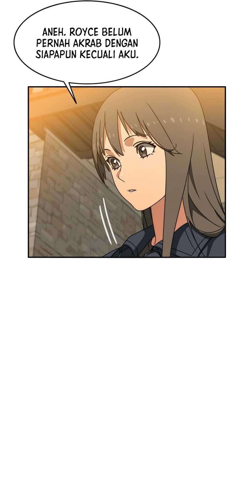 Existence Chapter 13 Gambar 54