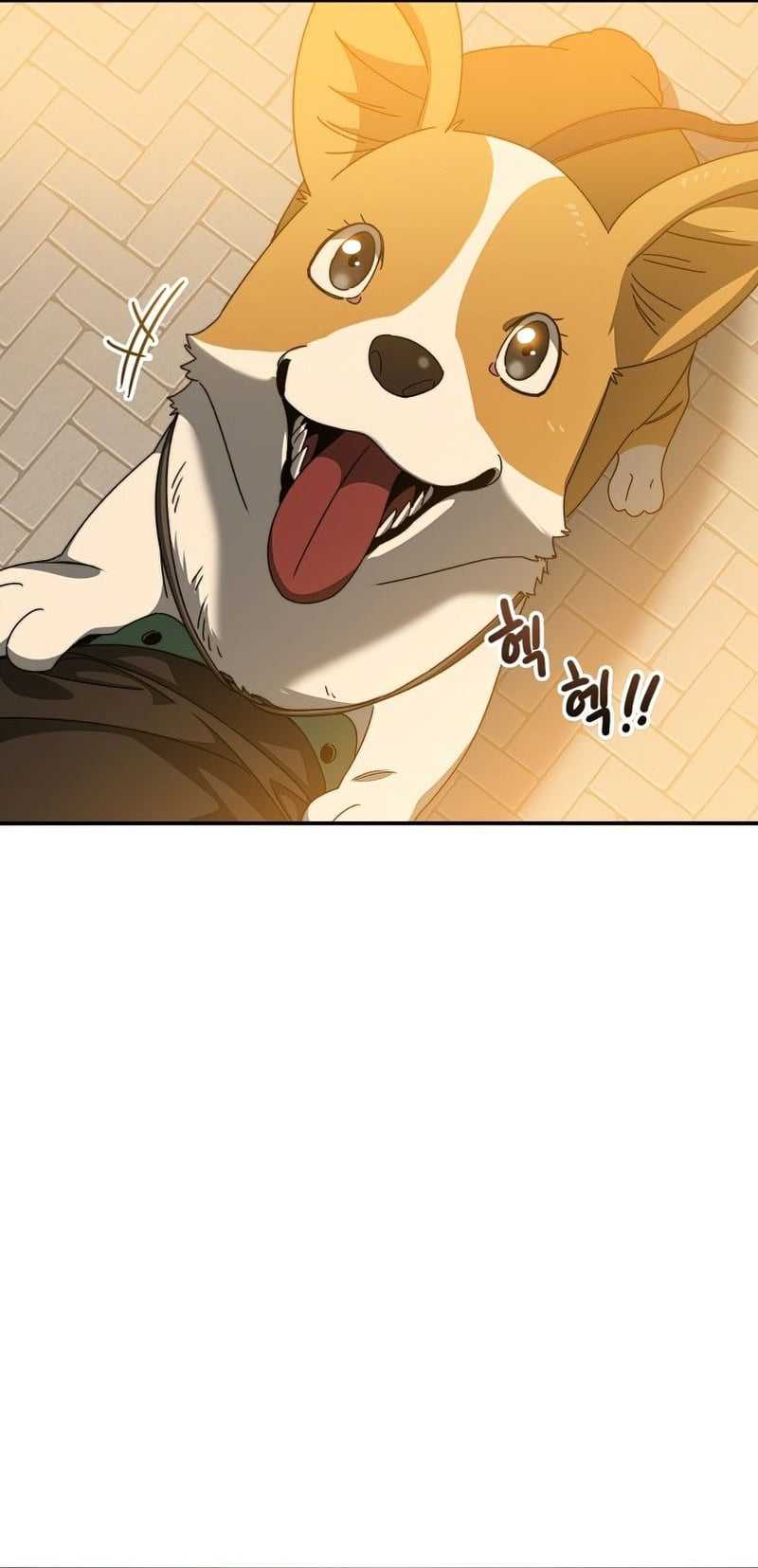 Existence Chapter 13 Gambar 56