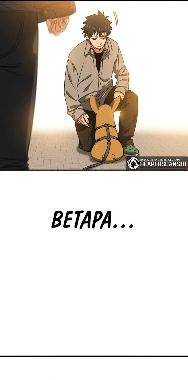 Existence Chapter 13 Gambar 57