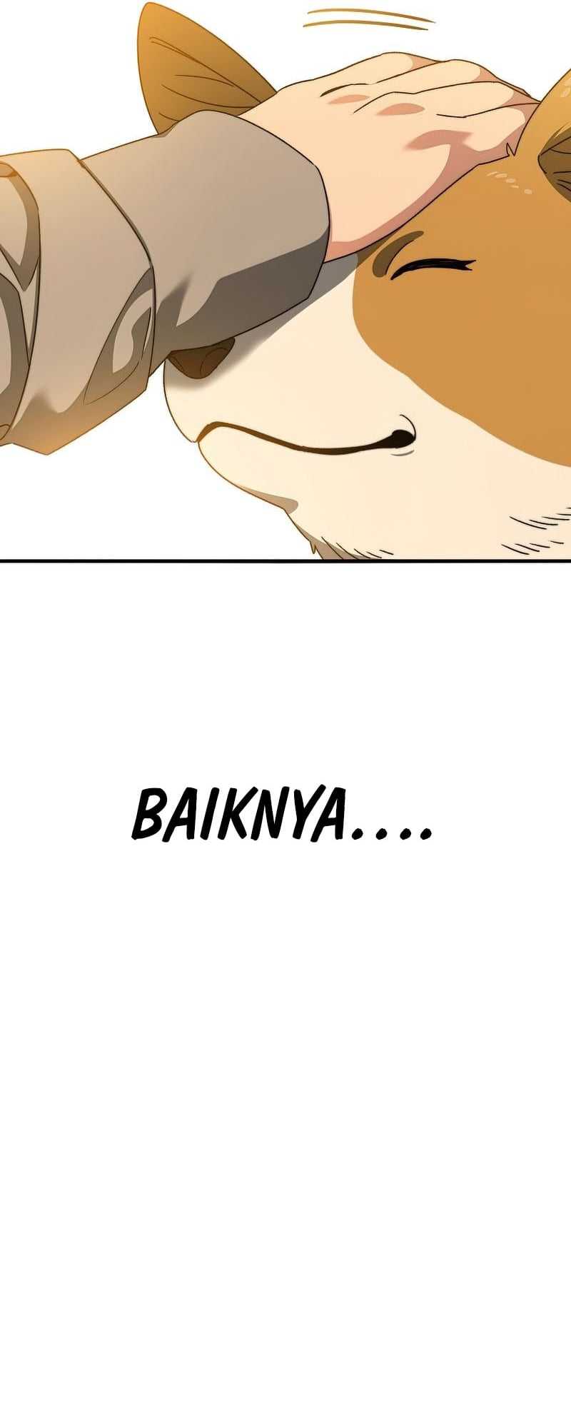 Existence Chapter 13 Gambar 58