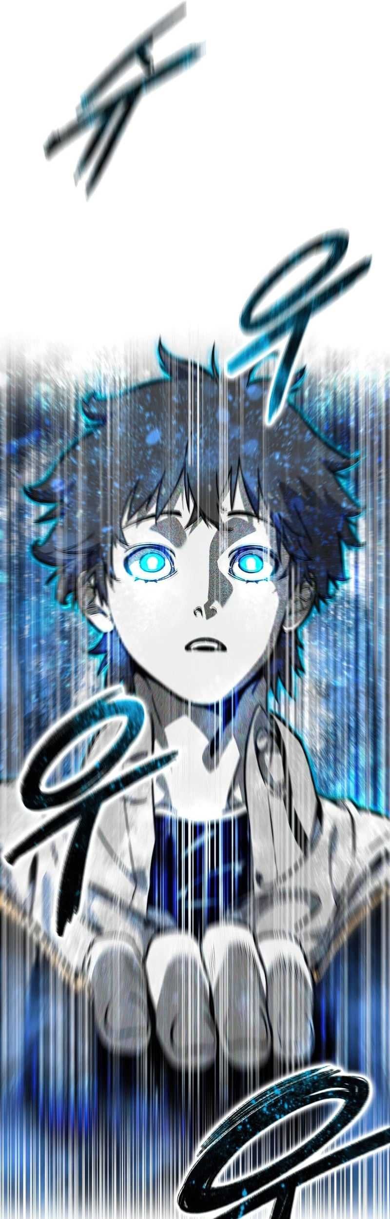 Existence Chapter 13 Gambar 60