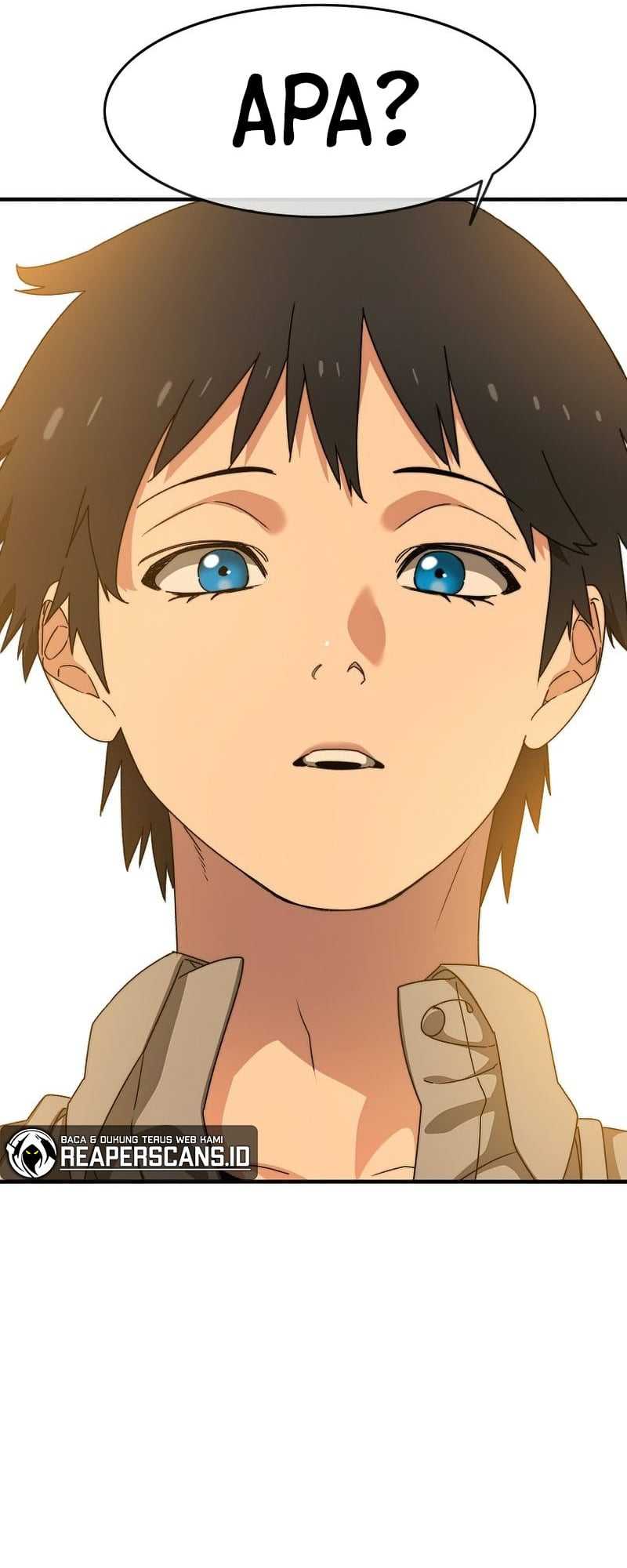 Existence Chapter 13 Gambar 6
