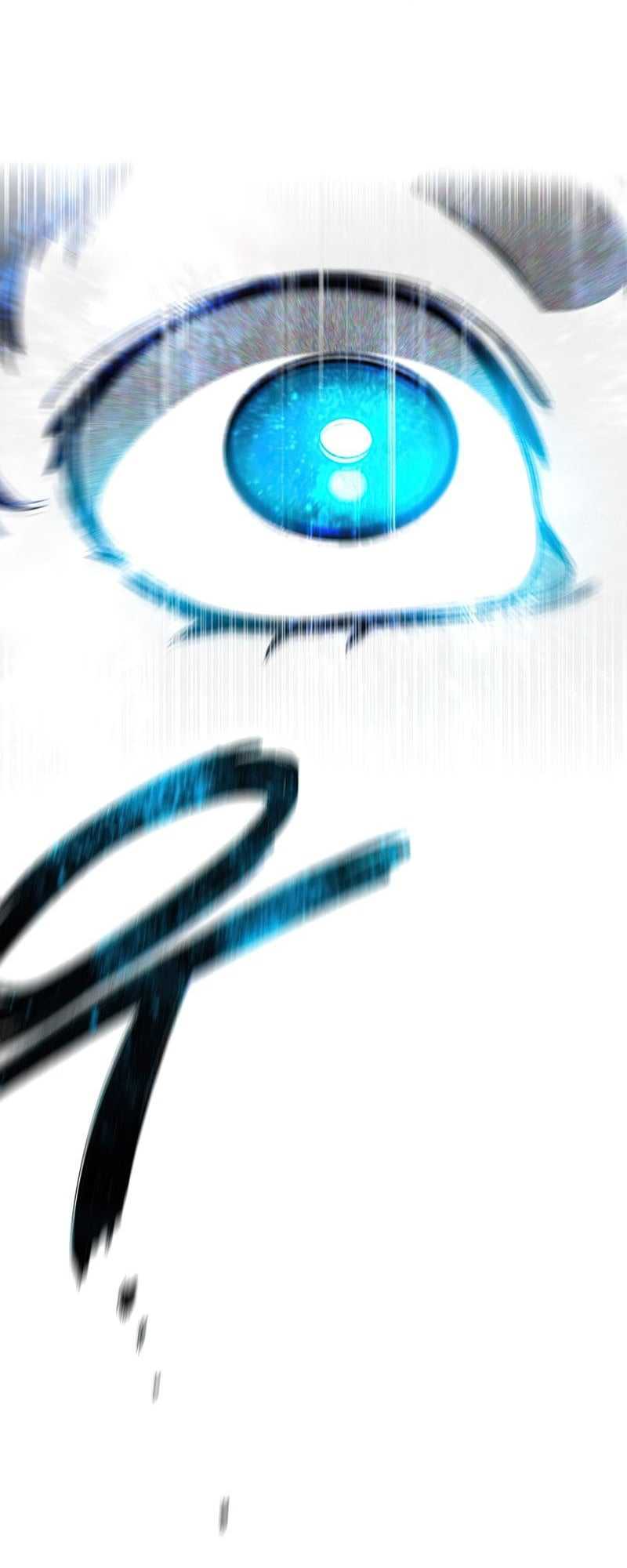Existence Chapter 13 Gambar 62