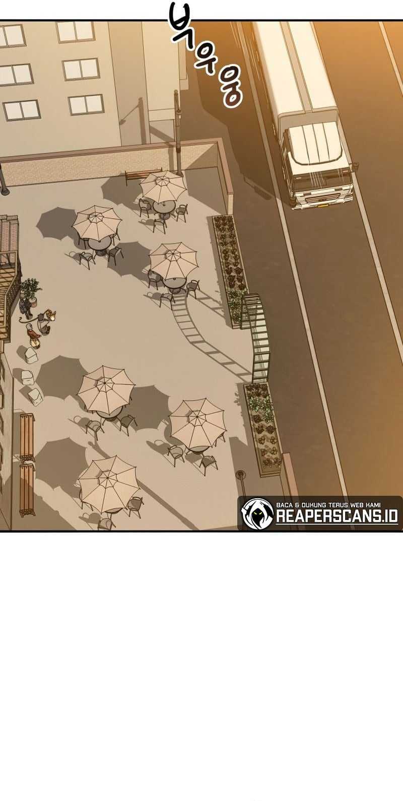 Existence Chapter 13 Gambar 67