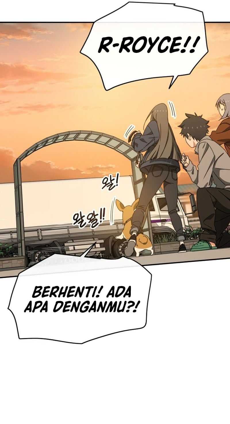 Existence Chapter 13 Gambar 69