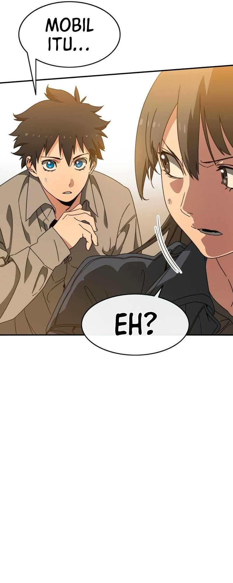 Existence Chapter 13 Gambar 70