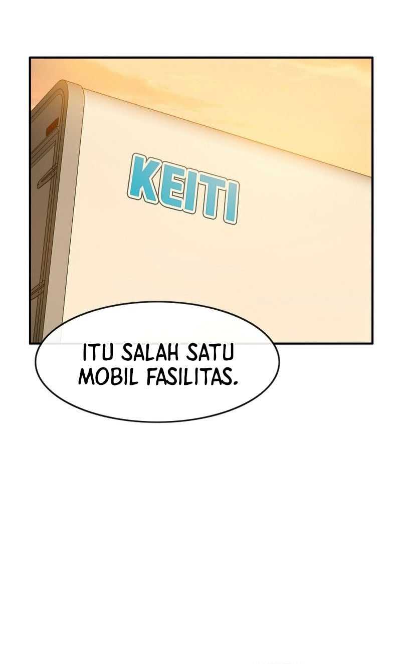 Existence Chapter 13 Gambar 71