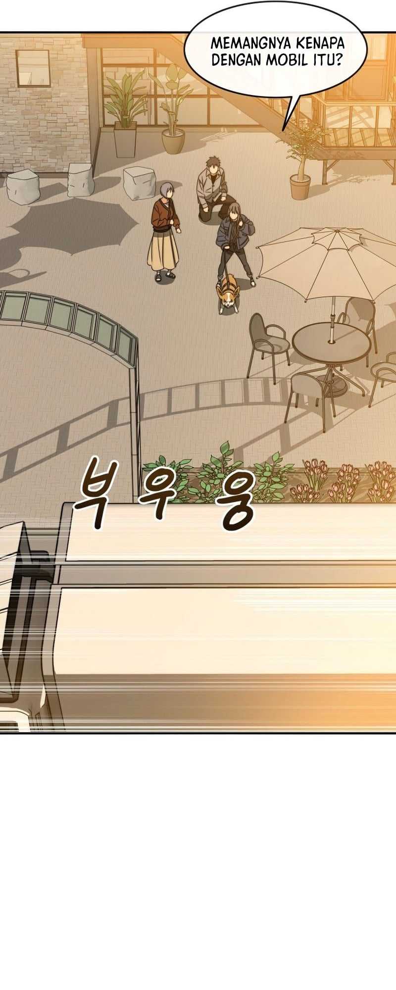 Existence Chapter 13 Gambar 72