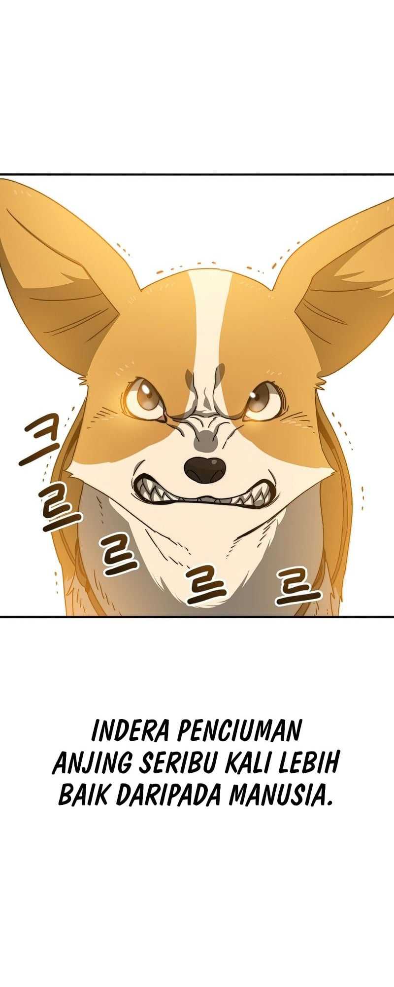 Existence Chapter 13 Gambar 73