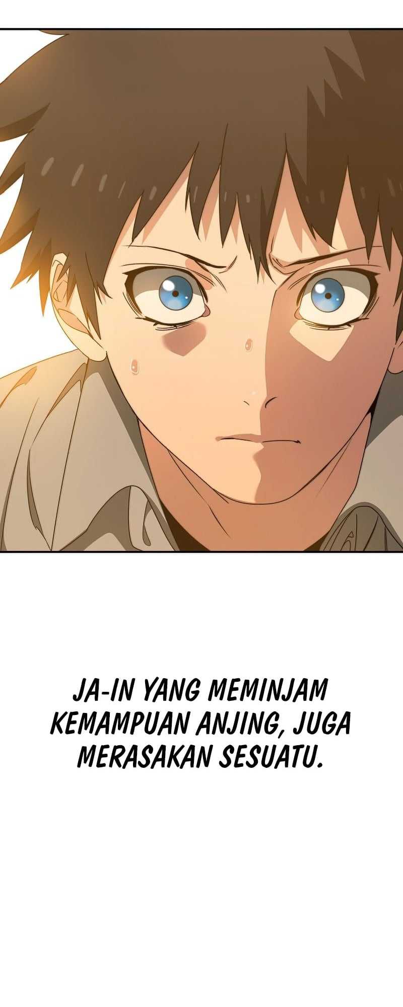 Existence Chapter 13 Gambar 74