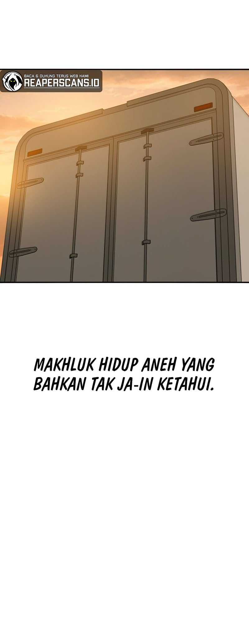 Existence Chapter 13 Gambar 75