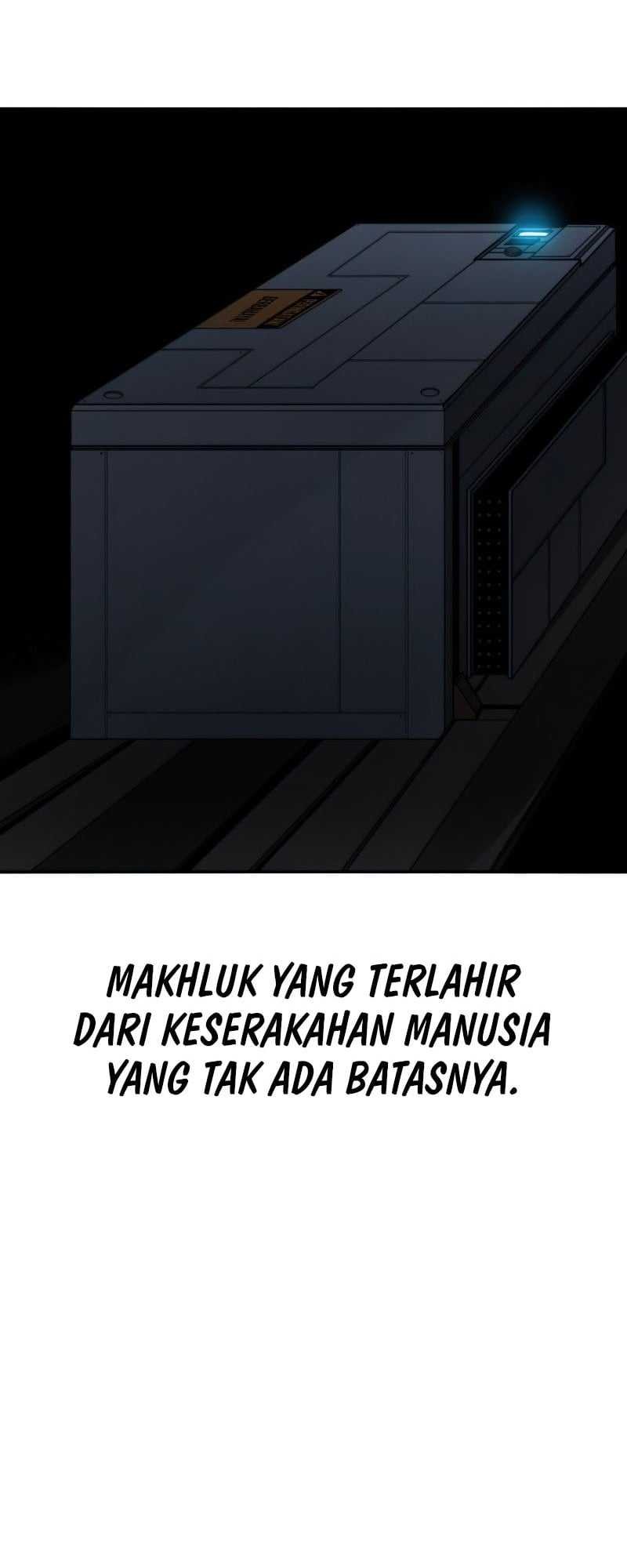 Existence Chapter 13 Gambar 76