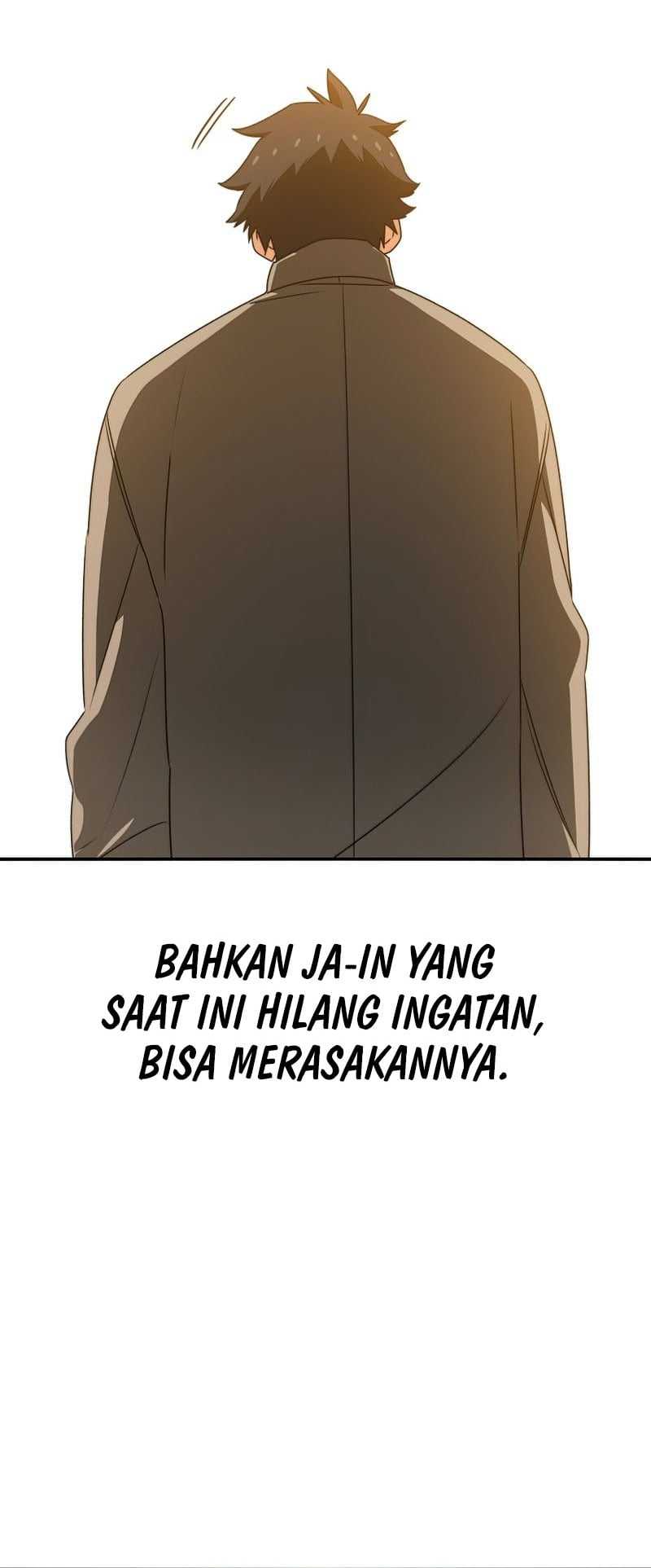 Existence Chapter 13 Gambar 77