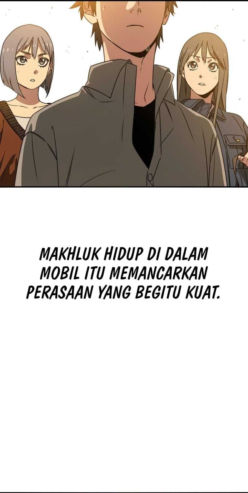 Existence Chapter 13 Gambar 78
